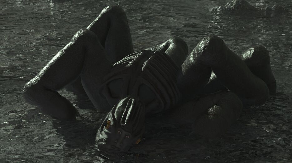 Render_02.png
