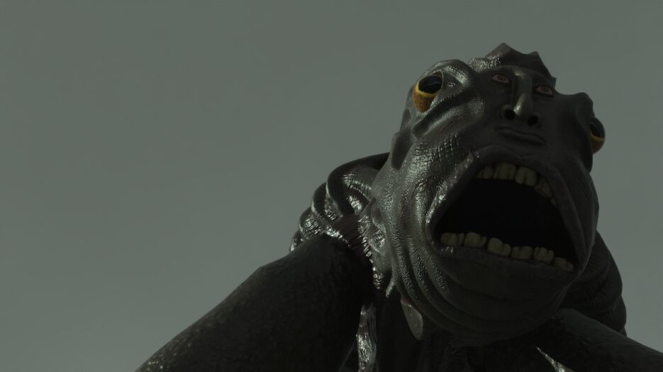 Render_03.png
