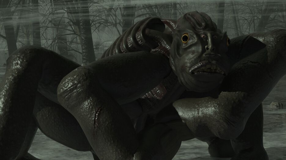 Render_04.png