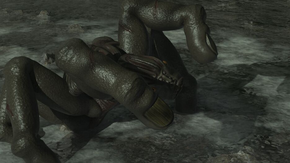 Render_06.png