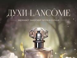 Инфографика
