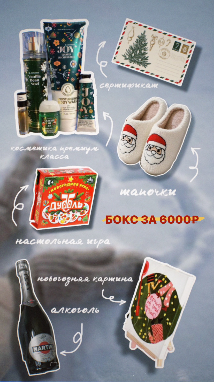 52CE8310-E147-40ED-9E52-2C1B4DB61137.jpeg