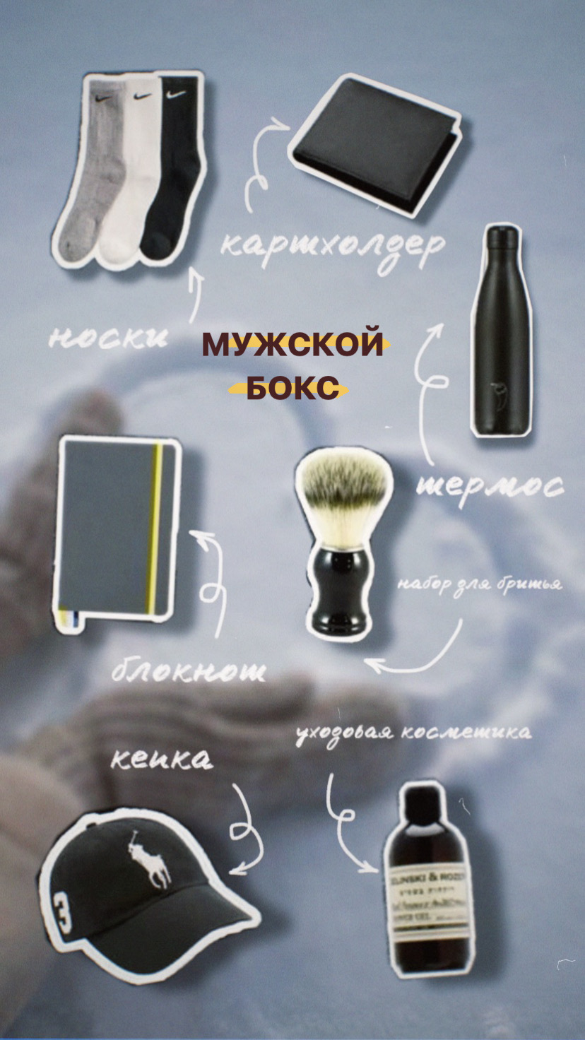 645B7814-1FAE-45DC-B8FF-0E954D3F70ED.jpeg