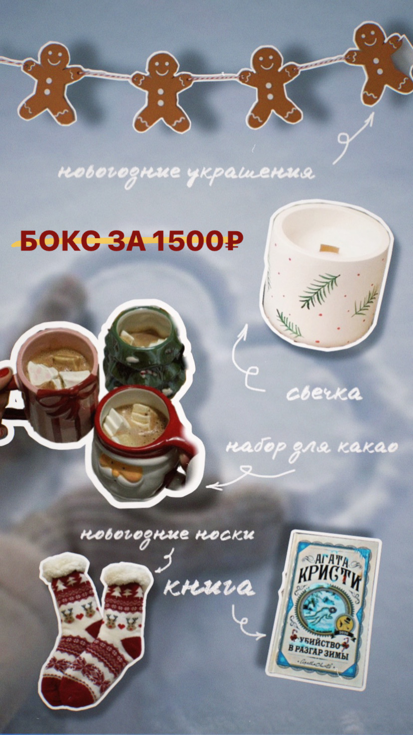 B5679E22-29EA-494F-BEA3-DB58994DD1AE.jpeg