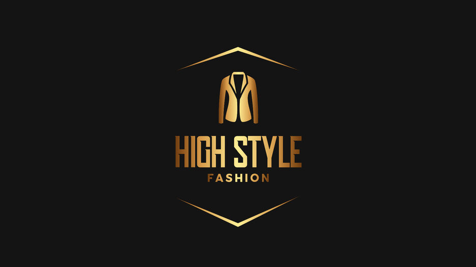 Fashion.jpg