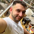 rachkevych2607