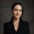 Anna2504