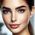 Beauty_Retouch