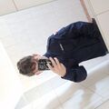 Makarii_Kurilov