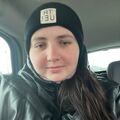 eng2_fran1-teach