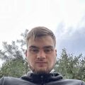 maxkozak7