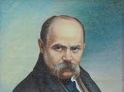 Переводчик
