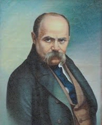 780892d3b78b5103471bb7f8645cc43330412245184bb6c20862b65c6dbcc992.jpg
