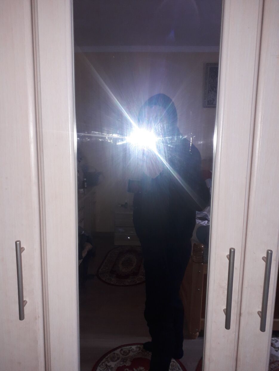20230418_130106.jpg