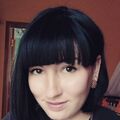 yulia001