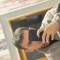 Sane4ka_n