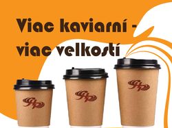 Реклама кав'ярні для соцмереж