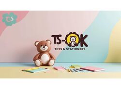 Роблю зовнішній вигляд сайтів