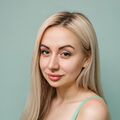 Vasilisa9220