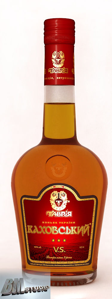 Коньяк "Каховский".jpg