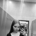 Anastasialave