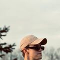 kneko875gmailcom
