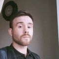 Alexandr_Belenov
