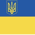 Viktoria_28_3