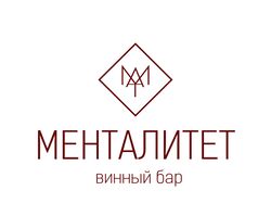 логофолио