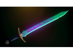 LP_Sword