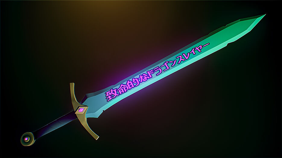 Render Sw.jpg