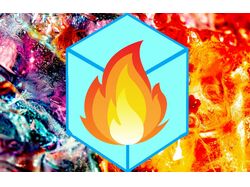 Ice&Fire