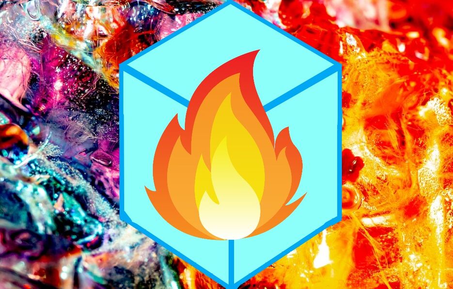 ICE&FIRE_011021.jpeg