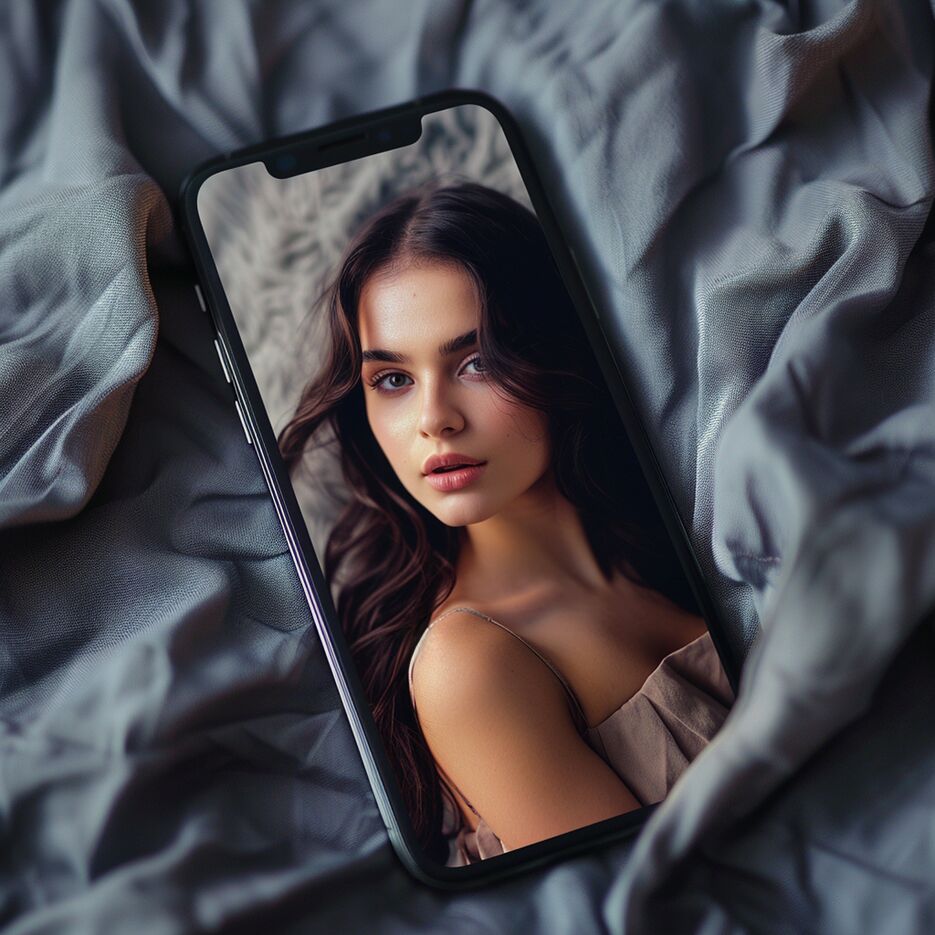 leon_82636_generate_the_original_mobile_phone_iPhone_15_with_a__00534694-1463-4af5-9c66-9e28f35cd78c.png