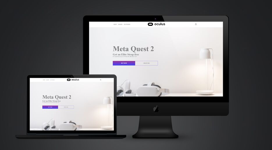 MetaQuest2.png