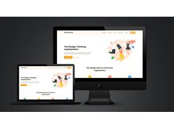 Productly