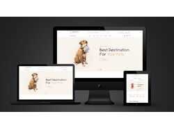 PetShop