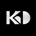 KeepDrop