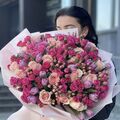 Liudmylka16