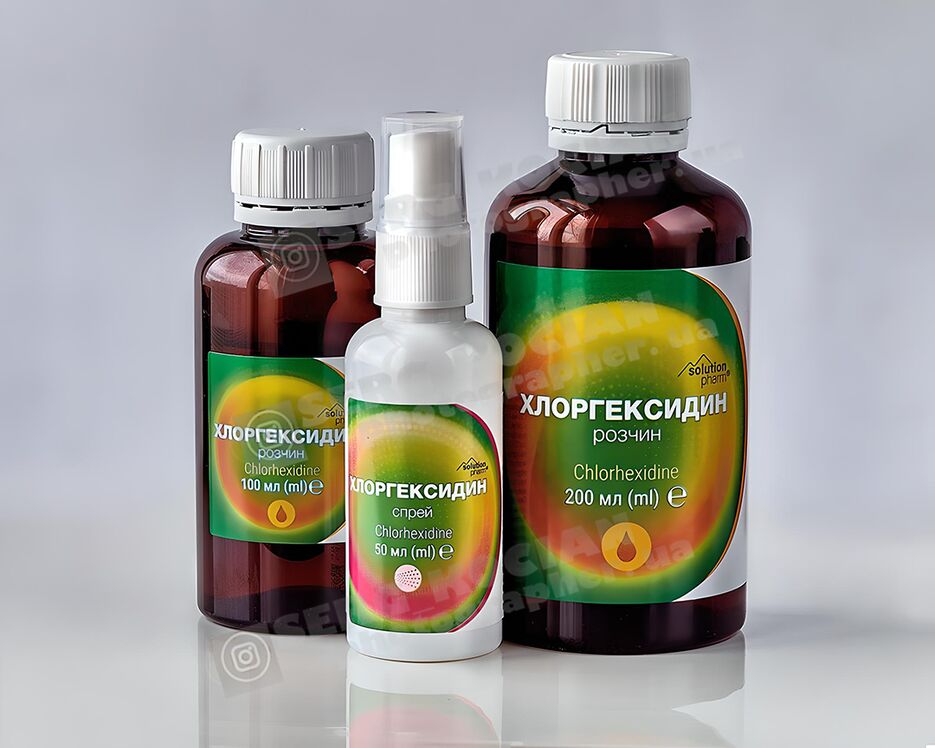 _1080_002-foto-1 02 25-002 копия.png