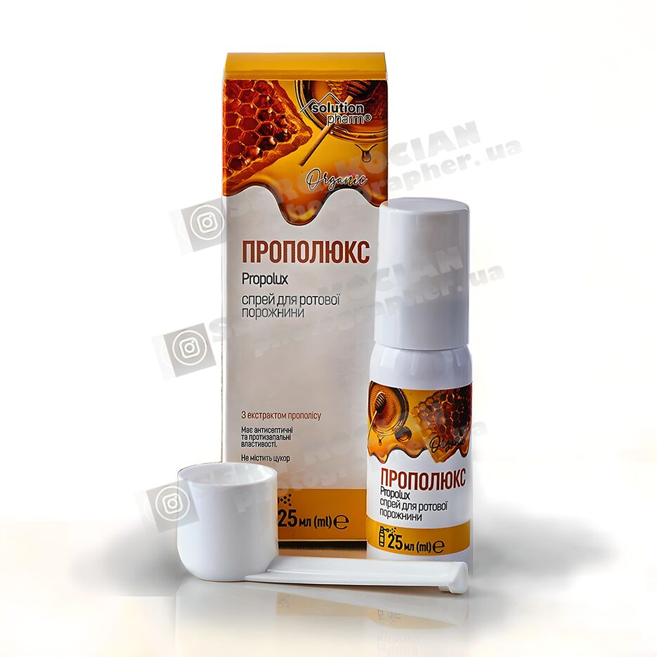 _1080_002-foto-1 02 25-003 копия.png