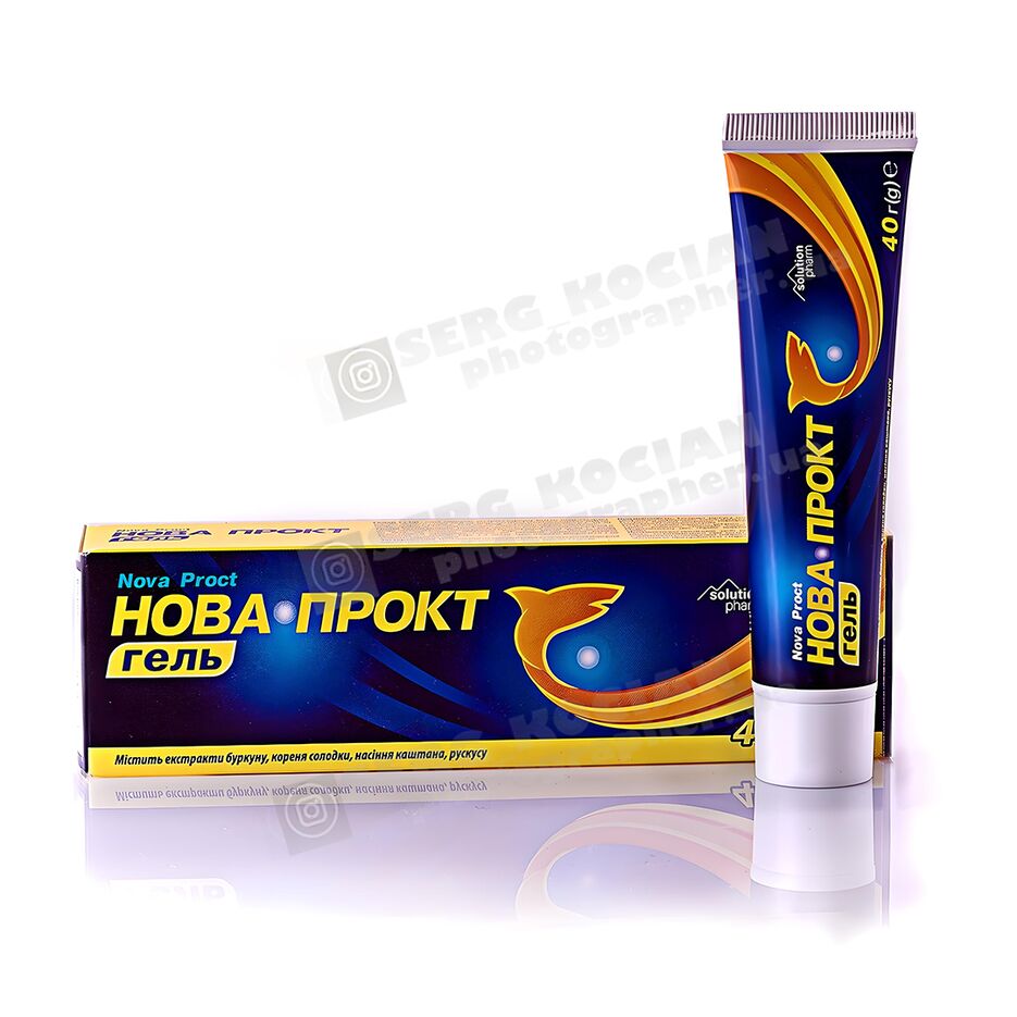 _1080_002-foto-1 02 25-010 копия.png