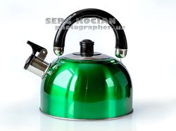Хозяйственные товары /Household goods/
