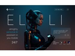 AI
