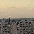 DarkKnight_018