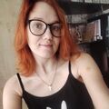 GalinaSergeevna2
