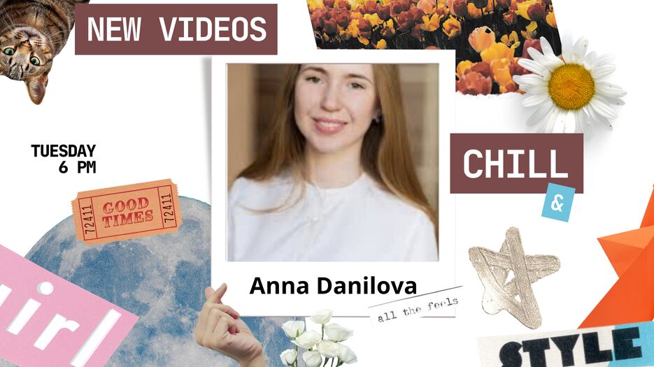 Anna Danilova_20250202_150724_0000.png