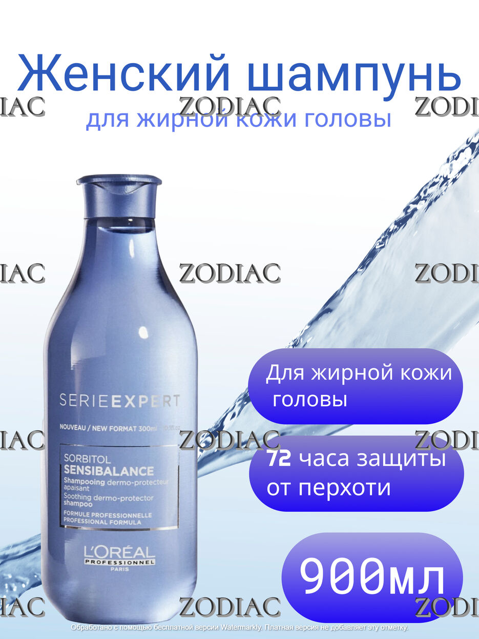 Frame 1 (6).jpg