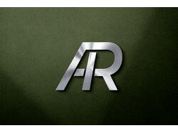 Логотип для компанії, яка займається продажем авто із закордону