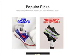 nike air jordan